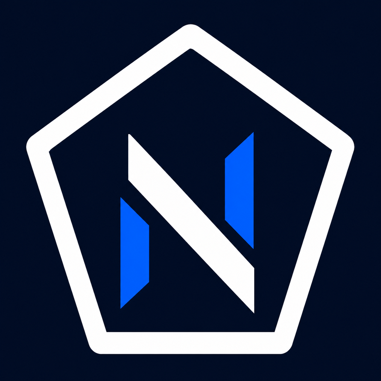 Nexifive